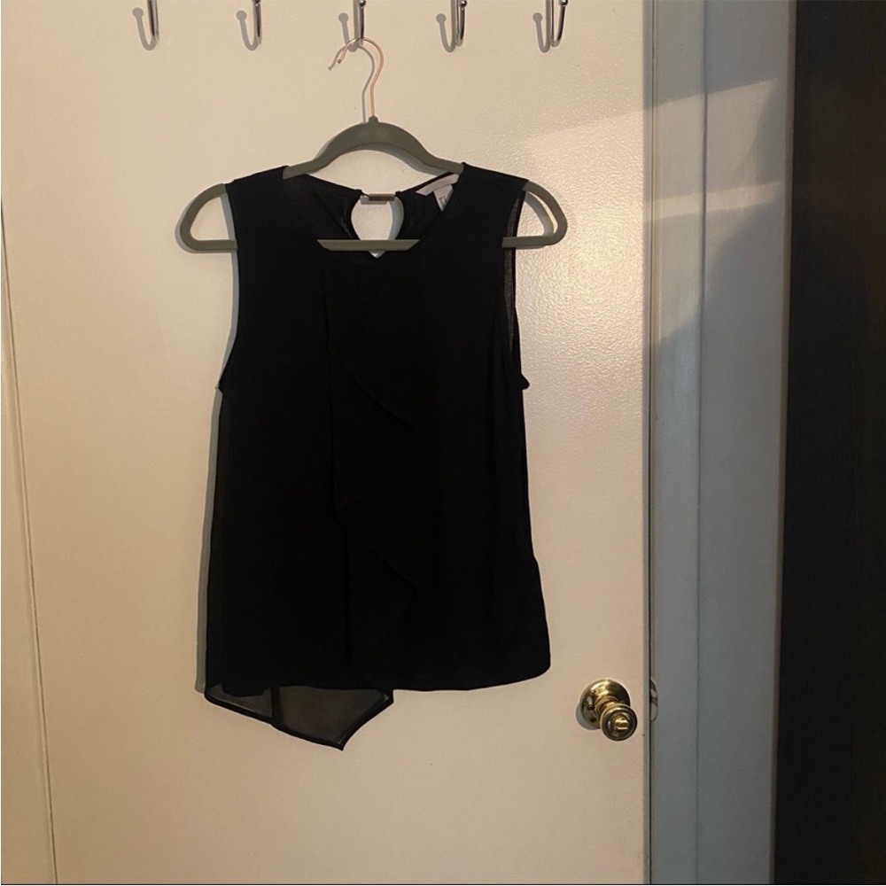 4 H&M Top Bundle - Picture 3 of 5
